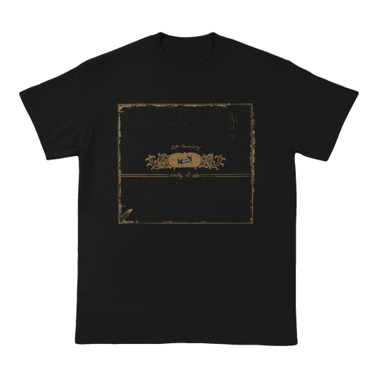 Cover Shirt