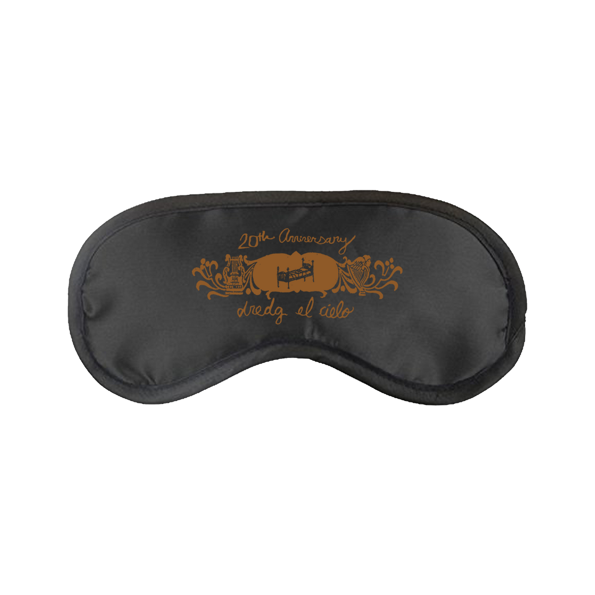Sleep Mask