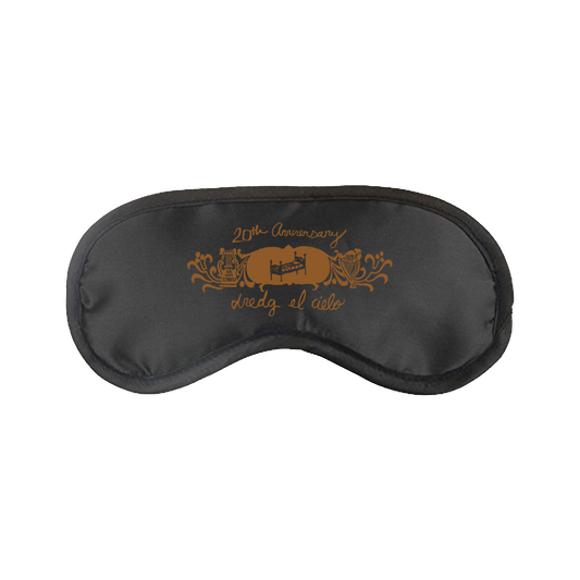 Sleep Mask
