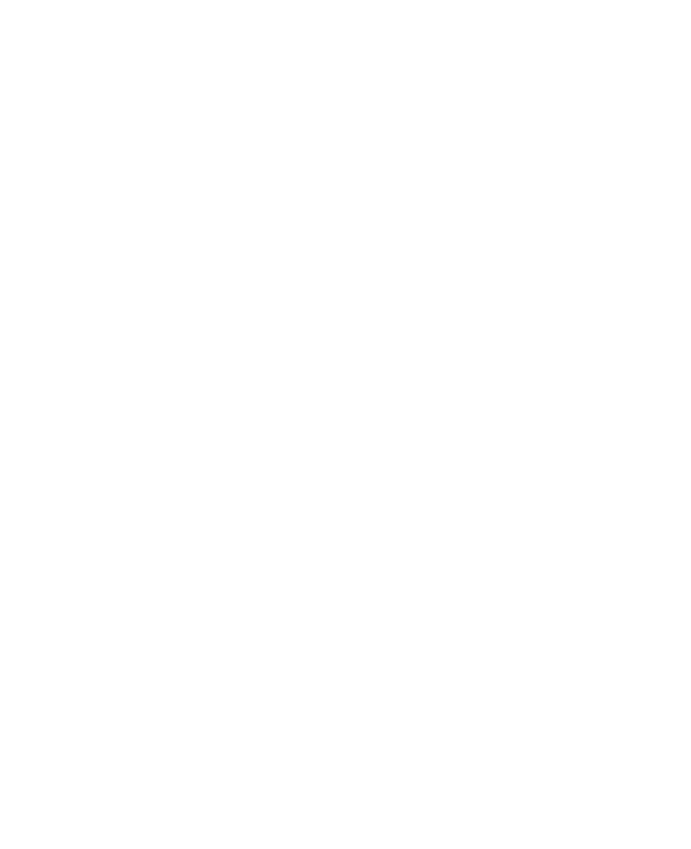 dredg